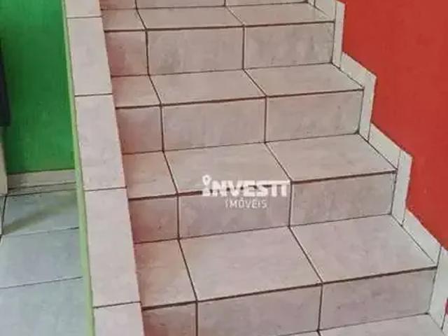 Casa venda em Região Geográfica Imediata de Goiânia, Aparecida de Goiânia