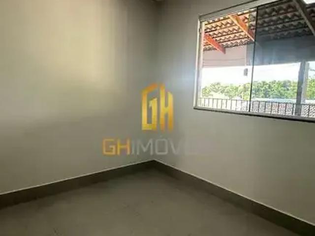 Casa venda em Região Geográfica Imediata de Goiânia, Aparecida de Goiânia