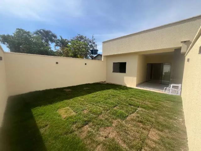 Casa venda em Região Geográfica Imediata de Goiânia, Aparecida de Goiânia