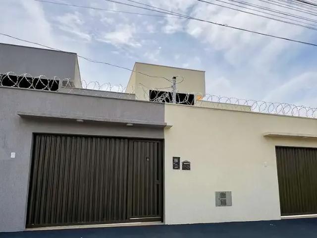 Casa venda em Região Geográfica Imediata de Goiânia, Aparecida de Goiânia