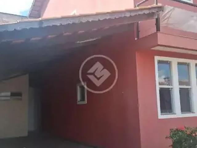 Casa venda em Região Geográfica Imediata de Goiânia, Aparecida de Goiânia