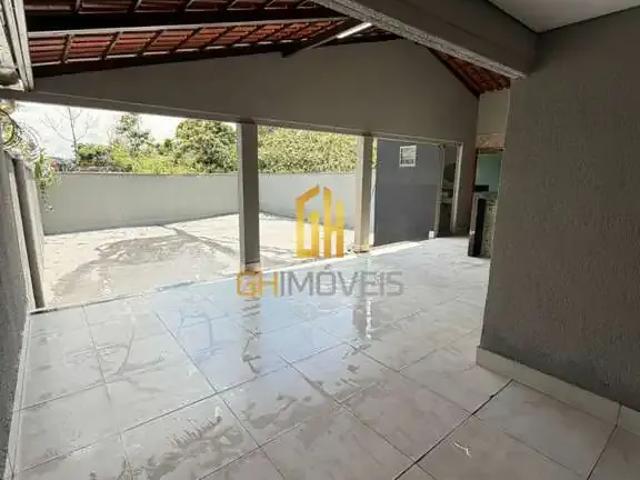 Casa venda em Região Geográfica Imediata de Goiânia, Aparecida de Goiânia