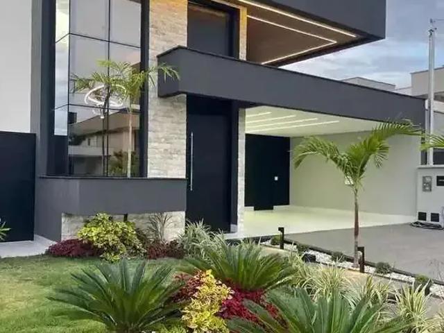 Casa venda em Aparecida de Goiânia, Região Geográfica Intermediária de Goiânia