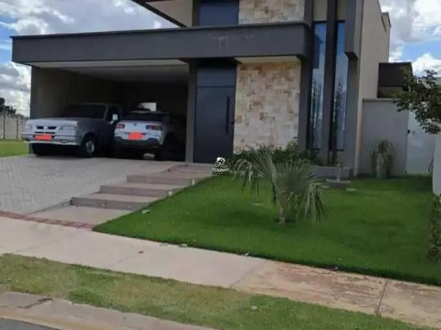 Casa venda em Região Geográfica Imediata de Goiânia, Aparecida de Goiânia