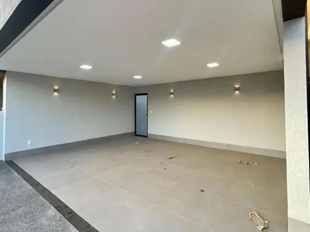 Casa venda em Região Geográfica Imediata de Goiânia, Aparecida de Goiânia