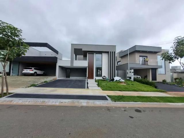 Casa venda em Região Geográfica Imediata de Goiânia, Aparecida de Goiânia