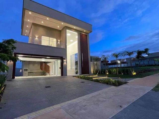 Casa venda em Goiânia Park Sul, Aparecida de Goiânia