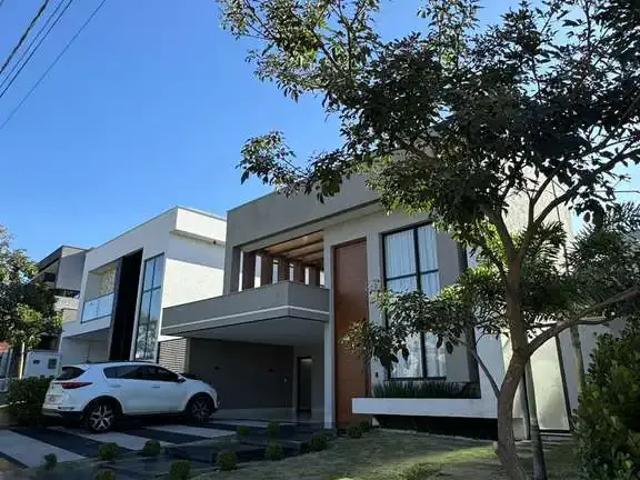 Casa venda em Região Geográfica Imediata de Goiânia, Aparecida de Goiânia