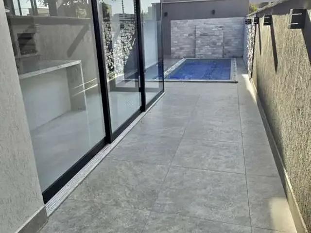 Casa venda em Região Geográfica Imediata de Goiânia, Aparecida de Goiânia