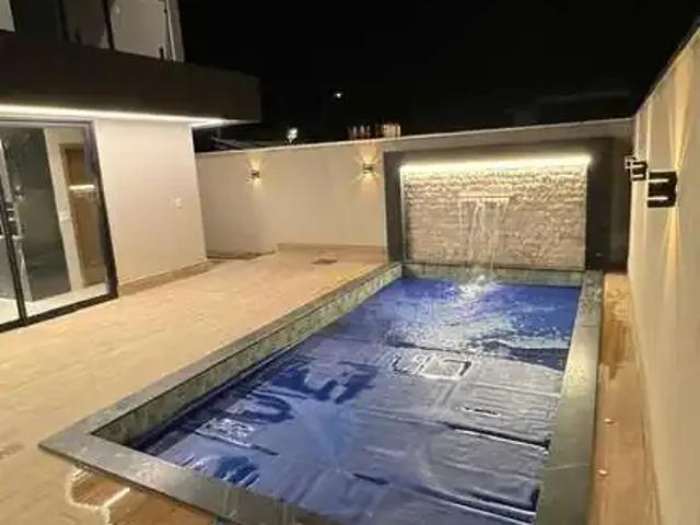 Casa venda em Aparecida de Goiânia, Região Geográfica Intermediária de Goiânia
