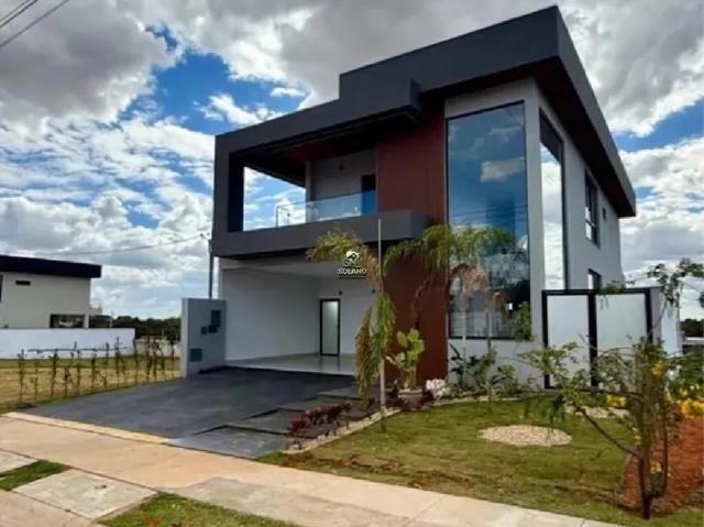 Casa venda em Aparecida de Goiânia, Região Geográfica Intermediária de Goiânia
