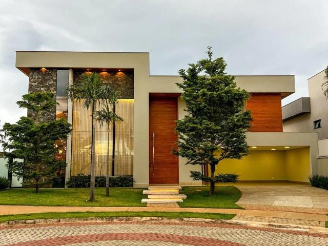 Casa venda em Aparecida de Goiânia, Região Geográfica Intermediária de Goiânia