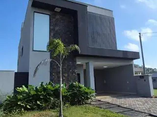 Casa venda em Aparecida de Goiânia, Região Geográfica Intermediária de Goiânia