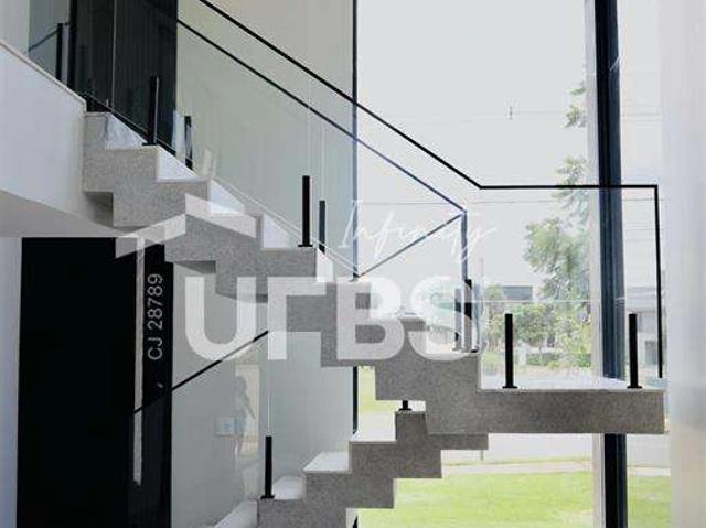 Casa venda em Jardim Boa Esperança, Aparecida de Goiânia