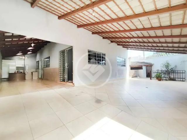 Casa venda em Região Geográfica Imediata de Goiânia, Aparecida de Goiânia