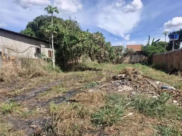 Casa venda em Região Geográfica Imediata de Goiânia, Aparecida de Goiânia