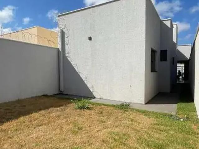 Casa venda em Região Geográfica Imediata de Goiânia, Aparecida de Goiânia