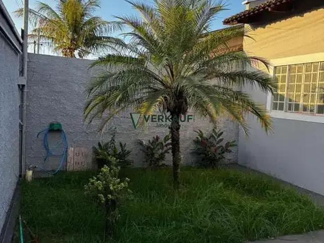 Casa venda em Região Geográfica Imediata de Goiânia, Aparecida de Goiânia