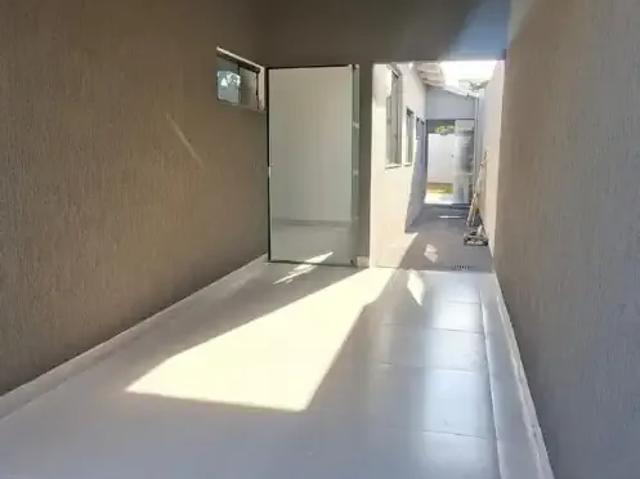 Casa venda em Região Geográfica Imediata de Goiânia, Aparecida de Goiânia