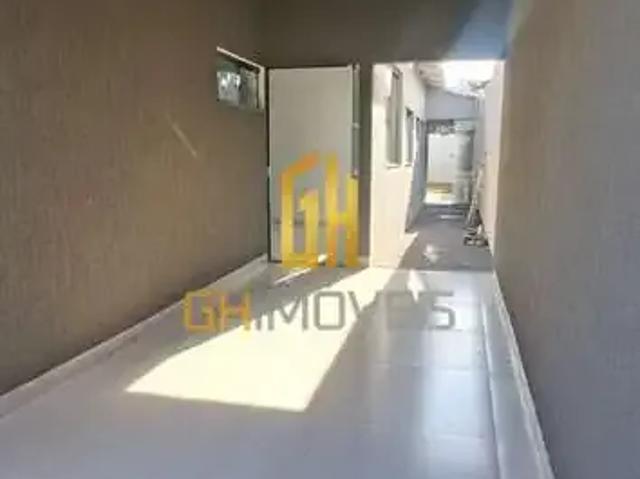 Casa venda em Região Geográfica Imediata de Goiânia, Goiânia