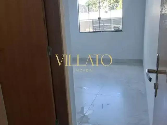 Casa venda em Região Geográfica Imediata de Goiânia, Aparecida de Goiânia