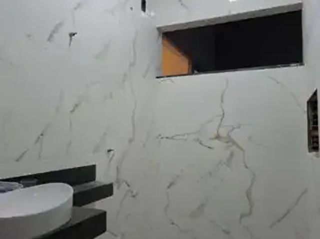 Casa venda em Região Geográfica Imediata de Goiânia, Aparecida de Goiânia