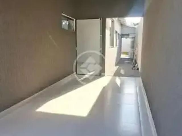 Casa venda em Região Geográfica Imediata de Goiânia, Aparecida de Goiânia