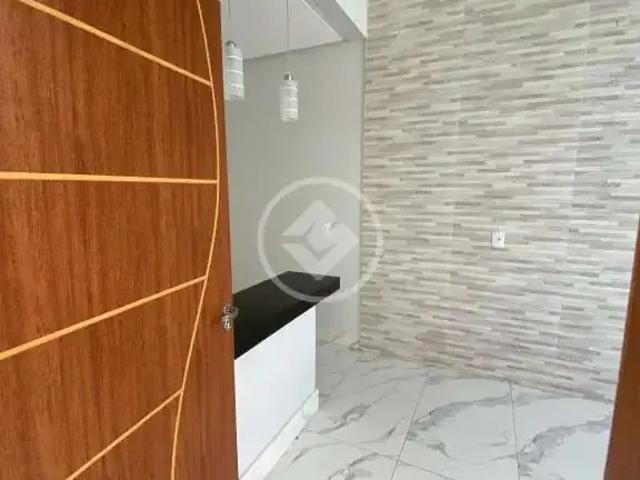 Casa venda em Região Geográfica Imediata de Goiânia, Aparecida de Goiânia