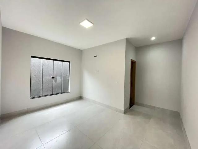 Casa venda em Região Geográfica Imediata de Goiânia, Aparecida de Goiânia