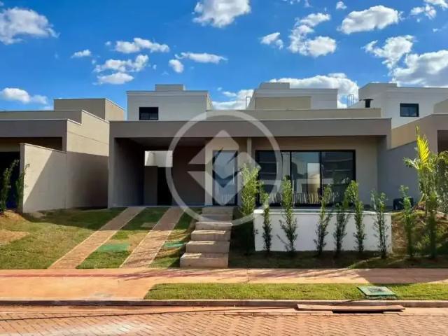 Casa venda em Conjunto Cruzeiro do Sul, Aparecida de Goiânia