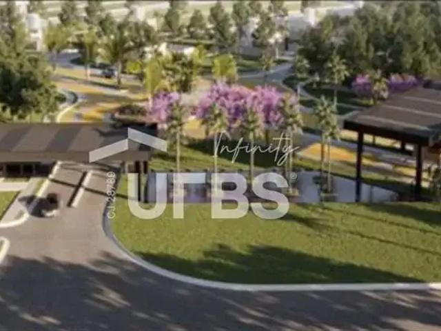 Casa venda em Aparecida de Goiânia, Região Geográfica Intermediária de Goiânia