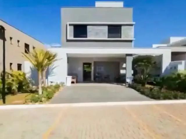 Casa venda em Região Geográfica Imediata de Goiânia, Aparecida de Goiânia