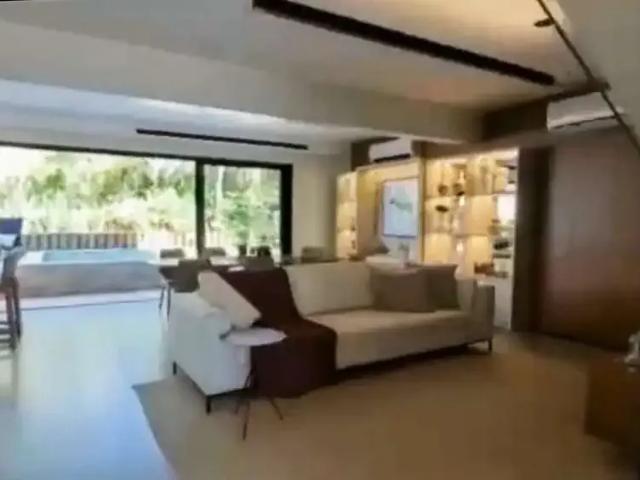 Casa venda em Região Geográfica Imediata de Goiânia, Aparecida de Goiânia