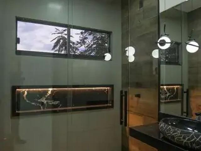 Casa venda em Região Geográfica Imediata de Goiânia, Aparecida de Goiânia