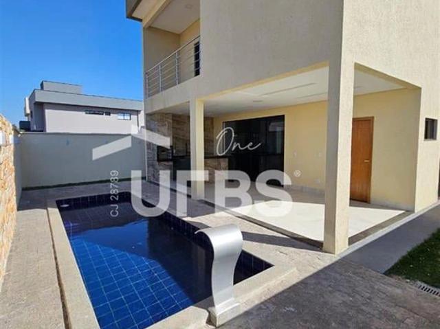 Casa venda em Residencial Caraíbas, Aparecida de Goiânia