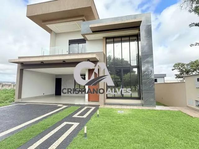 Casa venda em Região Geográfica Imediata de Goiânia, Aparecida de Goiânia