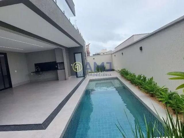 Casa venda em Aparecida de Goiânia, Região Geográfica Intermediária de Goiânia