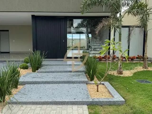Casa venda em Região Geográfica Imediata de Goiânia, Aparecida de Goiânia