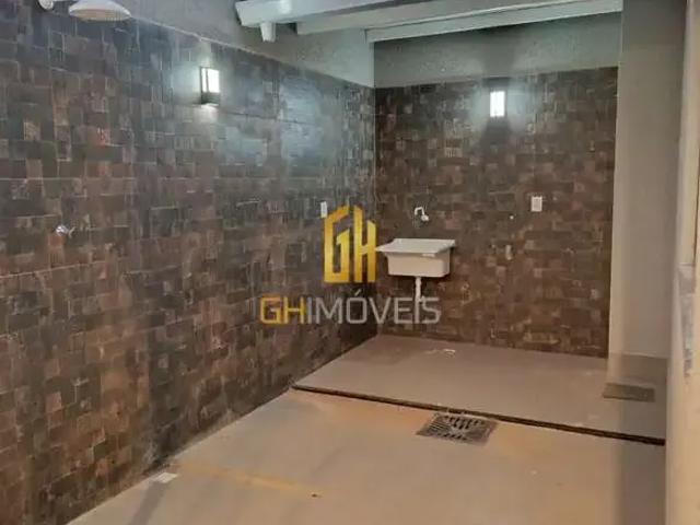 Casa venda em Região Geográfica Imediata de Goiânia, Aparecida de Goiânia