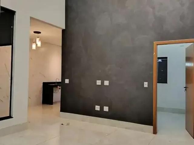 Casa venda em Região Geográfica Imediata de Goiânia, Aparecida de Goiânia