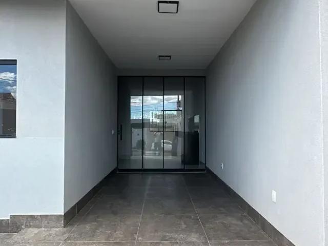 Casa venda em Região Geográfica Imediata de Goiânia, Aparecida de Goiânia