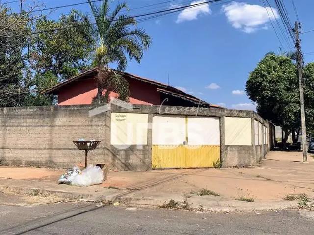 Casa venda em Região Geográfica Imediata de Goiânia, Aparecida de Goiânia