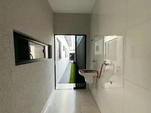 Casa venda em Região Geográfica Imediata de Goiânia, Aparecida de Goiânia