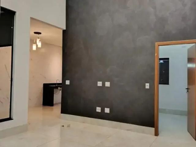 Casa venda em Região Geográfica Imediata de Goiânia, Aparecida de Goiânia