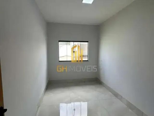 Casa venda em Região Geográfica Imediata de Goiânia, Aparecida de Goiânia
