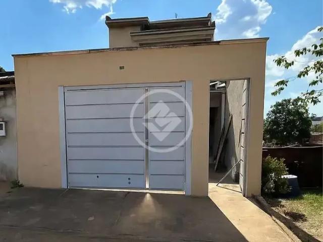 Casa venda em Região Geográfica Imediata de Goiânia, Aparecida de Goiânia