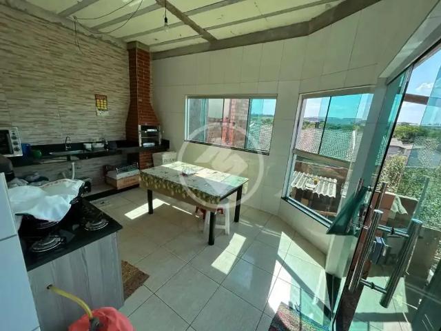 Casa venda em Região Geográfica Imediata de Goiânia, Aparecida de Goiânia