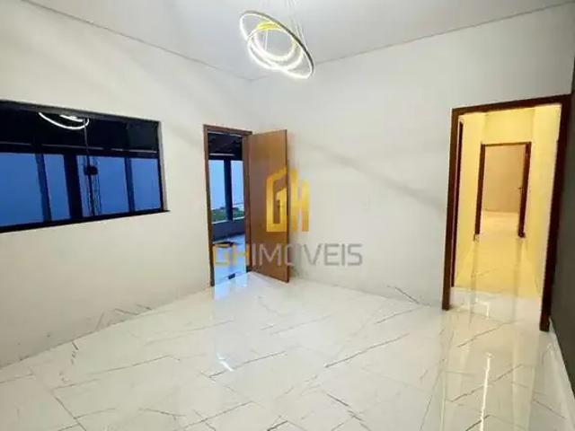 Casa venda em Região Geográfica Imediata de Goiânia, Aparecida de Goiânia