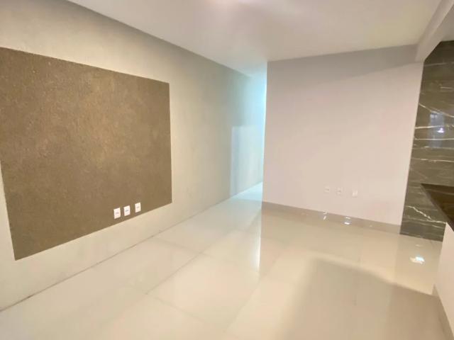 Casa venda em Pólo Empresarial Goiás - Etapa III, Aparecida de Goiânia