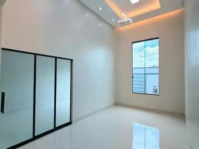 Casa venda em Região Geográfica Imediata de Goiânia, Aparecida de Goiânia